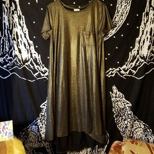 **SALE** LuLaRoe Carly